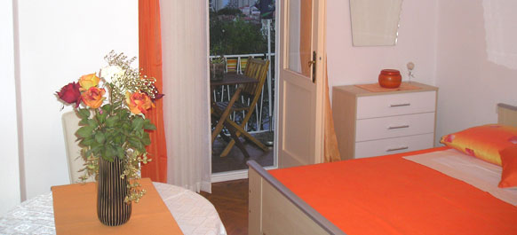 MakarskaVillaVillaIrisVilla-Iris_002_1